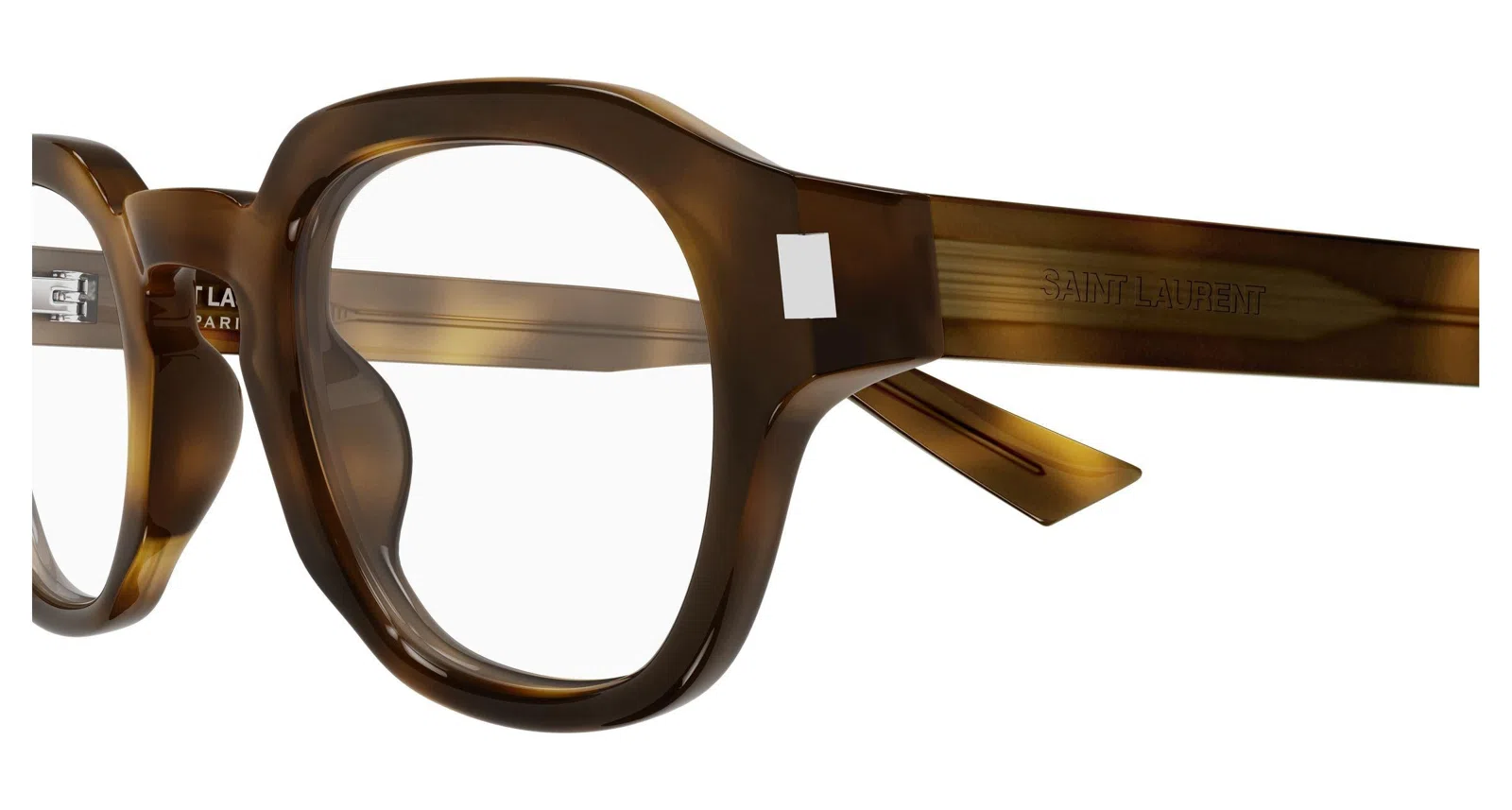 Saint Laurent SL 946 OPT Eyeglasses - view 9